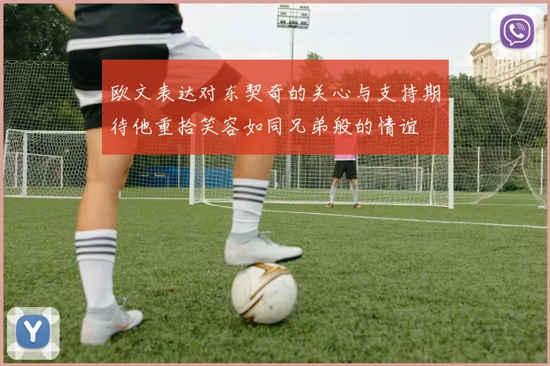 欧文表达对东契奇的关心与支持期待他重拾笑容如同兄弟般的情谊